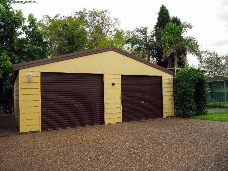 27 Cherry Street, Windale NSW 2306