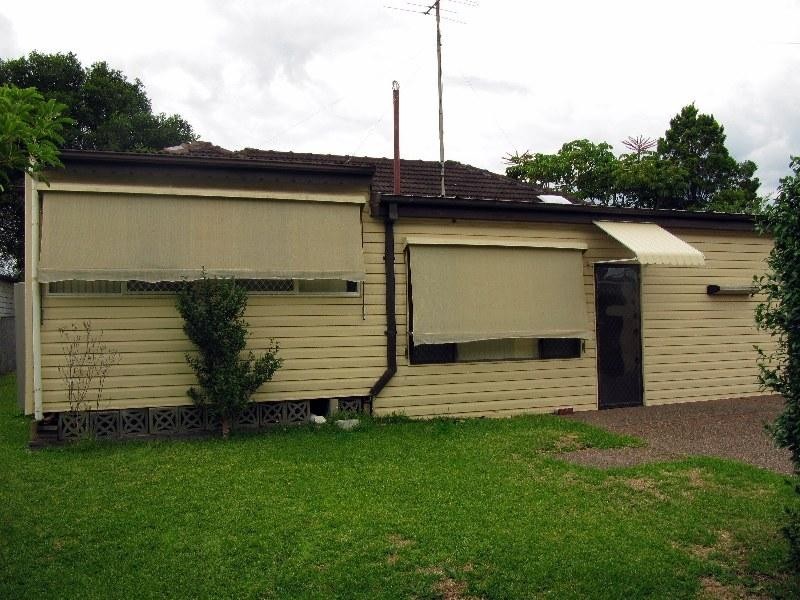 27 Cherry Street, Windale NSW 2306