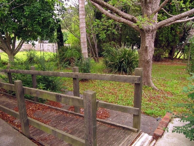 27 Cherry Street, Windale NSW 2306