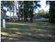 28 Glendore Parade, Maryland NSW 2287