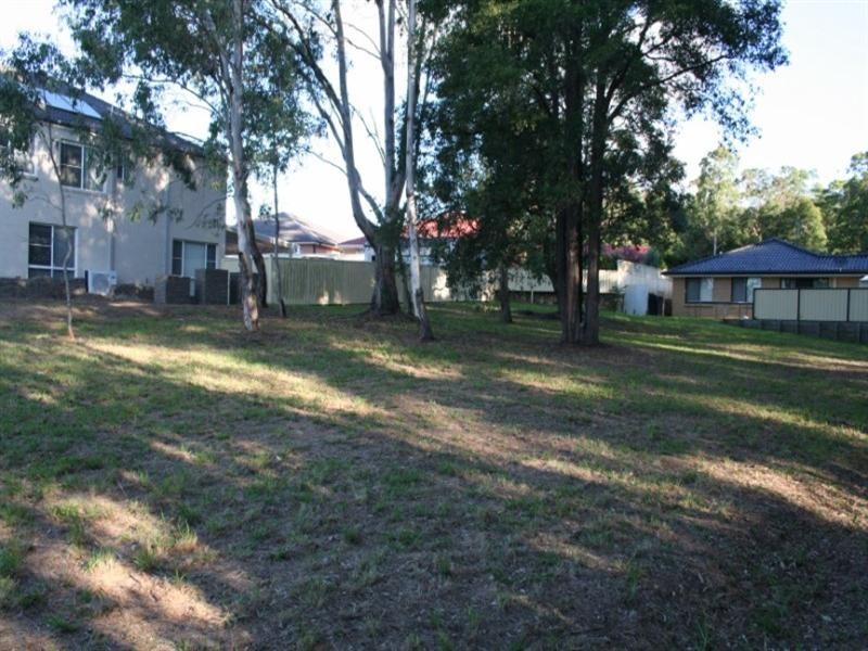 28 Glendore Parade, Maryland NSW 2287
