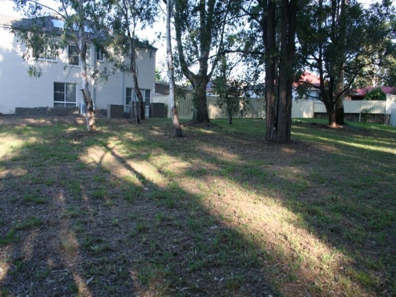 28 Glendore Parade, Maryland NSW 2287