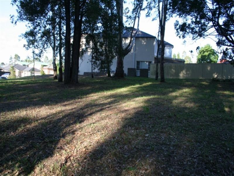 28 Glendore Parade, Maryland NSW 2287