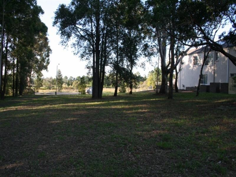 28 Glendore Parade, Maryland NSW 2287