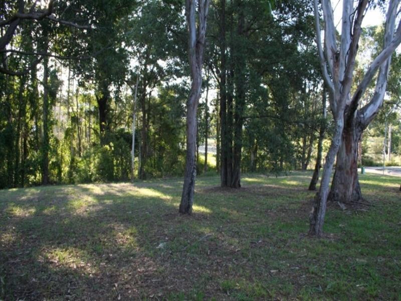 28 Glendore Parade, Maryland NSW 2287