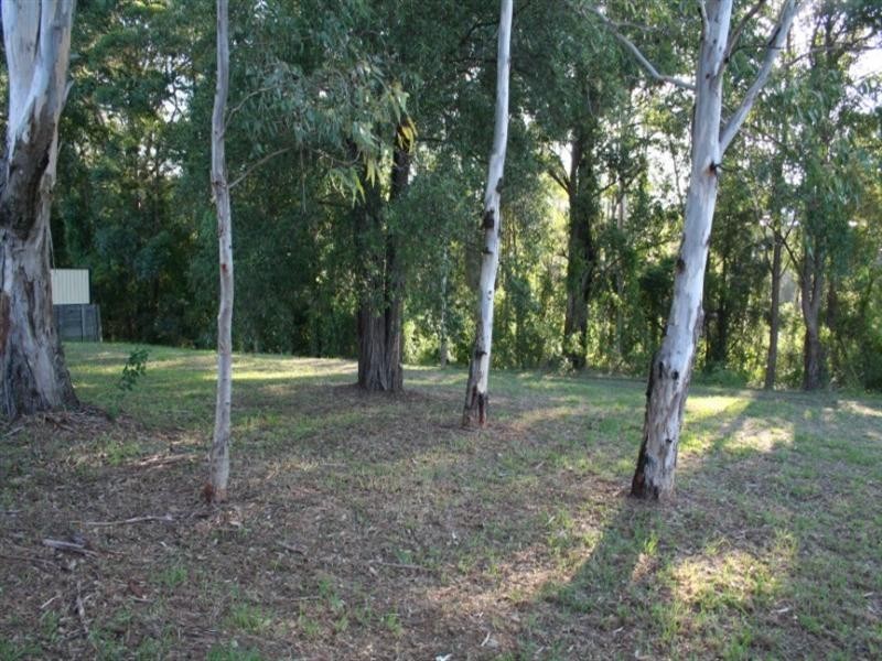 28 Glendore Parade, Maryland NSW 2287