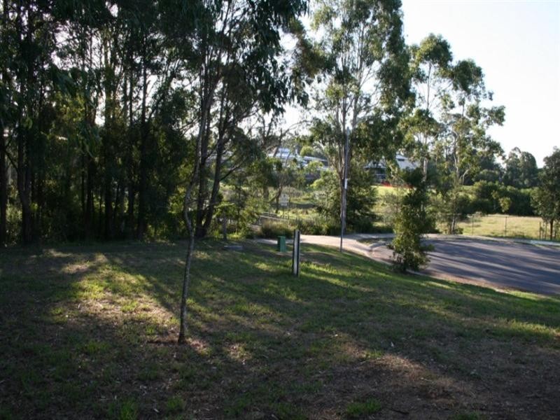 28 Glendore Parade, Maryland NSW 2287