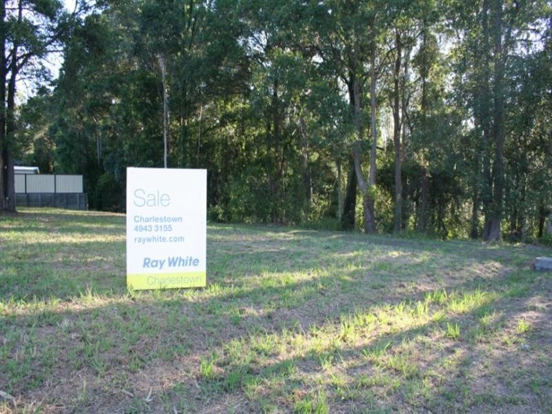 28 Glendore Parade, Maryland NSW 2287