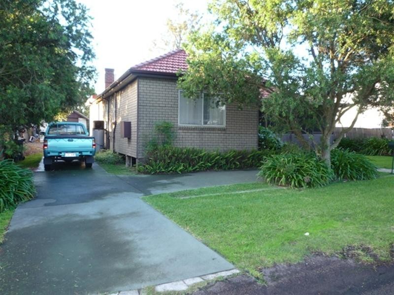 452 Lake Road, Argenton NSW 2284