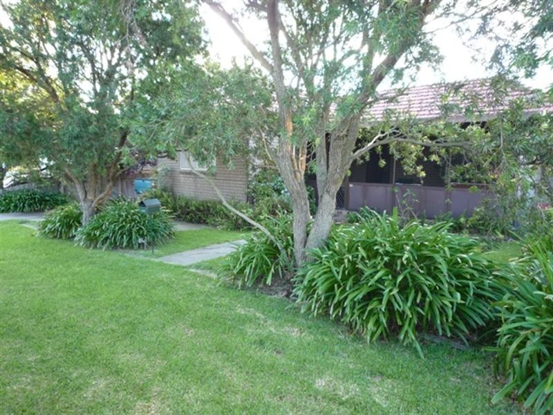 452 Lake Road, Argenton NSW 2284