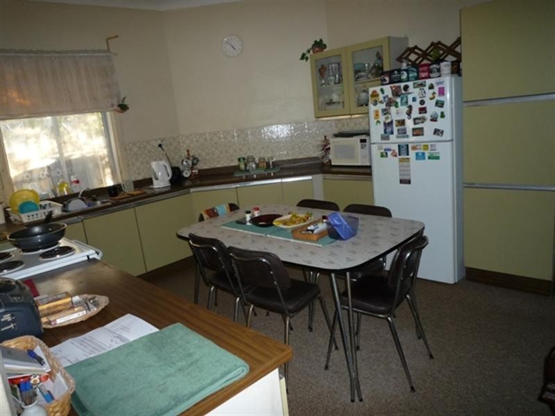 452 Lake Road, Argenton NSW 2284