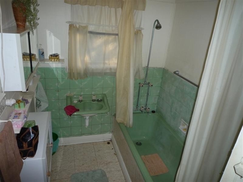 452 Lake Road, Argenton NSW 2284