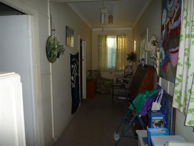 452 Lake Road, Argenton NSW 2284