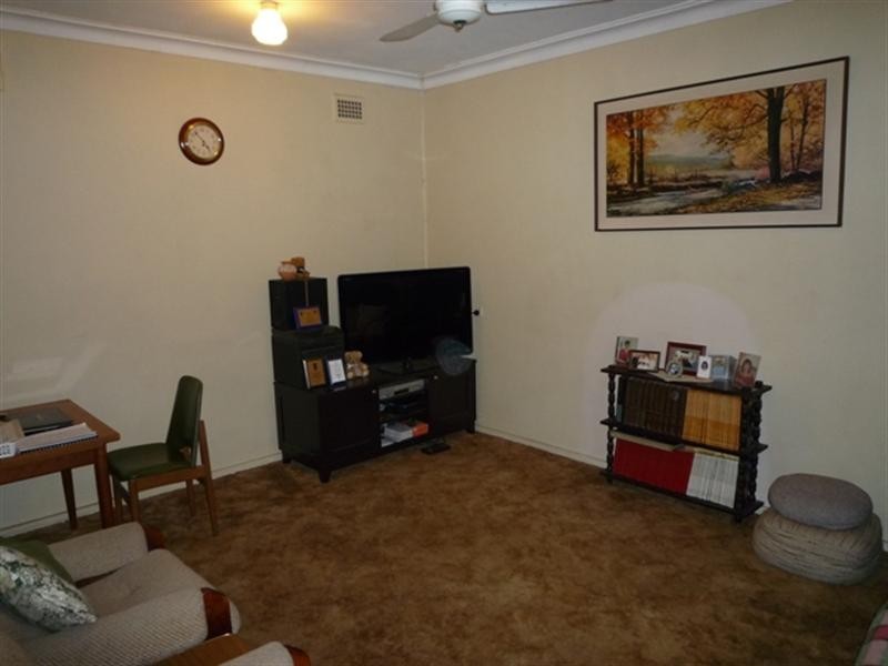 452 Lake Road, Argenton NSW 2284