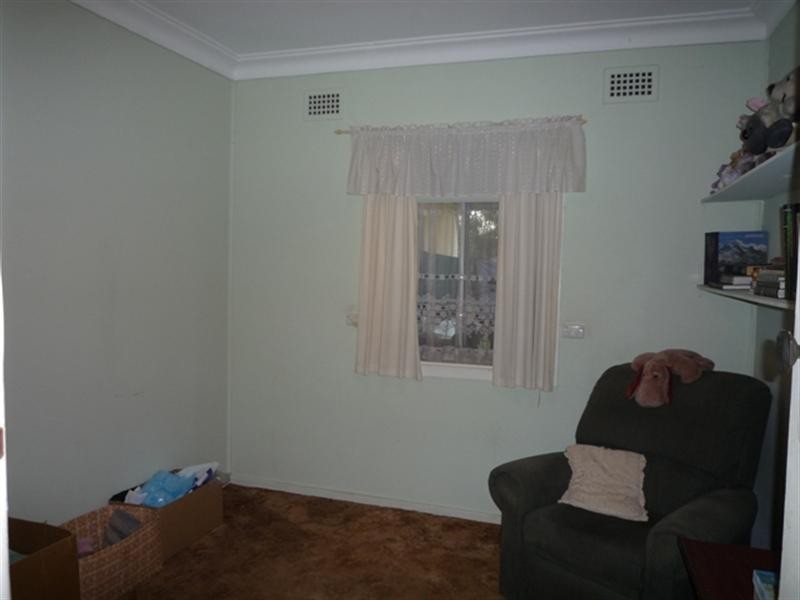 452 Lake Road, Argenton NSW 2284