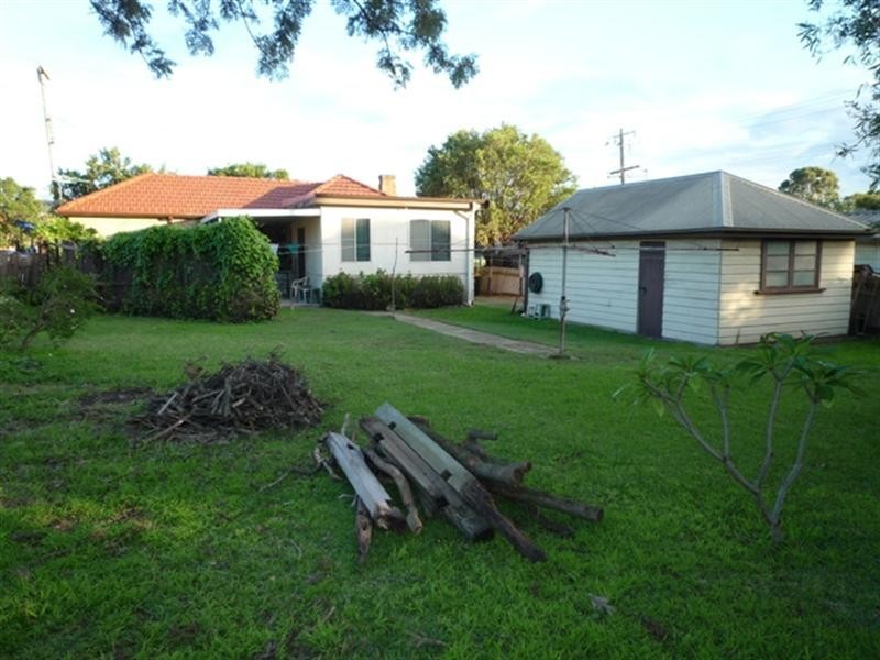 452 Lake Road, Argenton NSW 2284