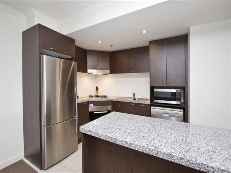 APT 22/741 Hunter Street, Newcastle NSW 2300