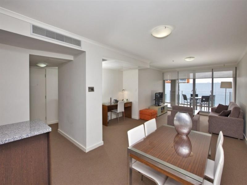 APT 22/741 Hunter Street, Newcastle NSW 2300