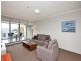APT 22/741 Hunter Street, Newcastle NSW 2300