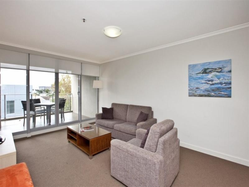 APT 22/741 Hunter Street, Newcastle NSW 2300