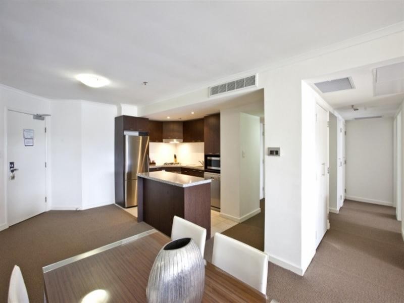 APT 22/741 Hunter Street, Newcastle NSW 2300