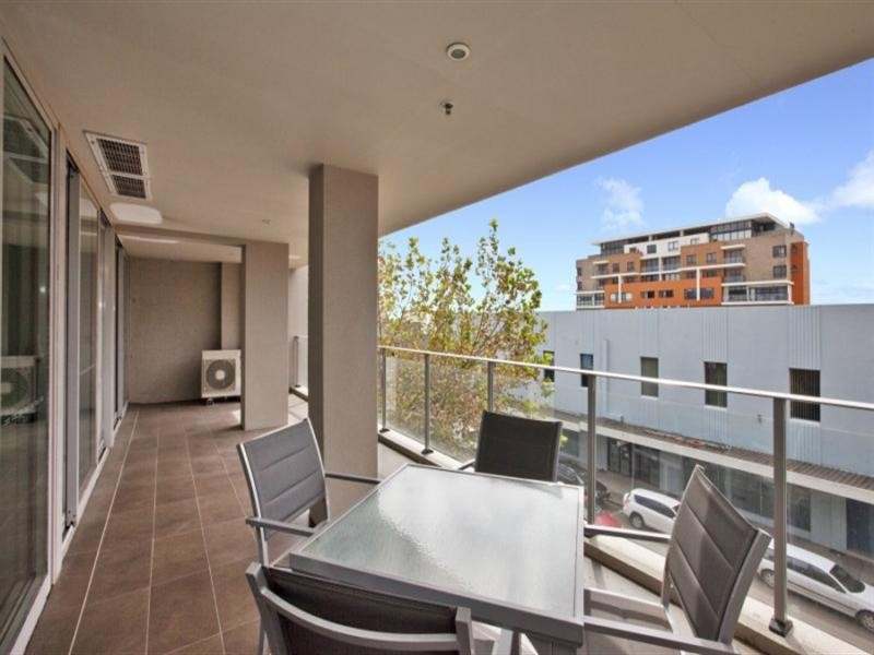APT 22/741 Hunter Street, Newcastle NSW 2300