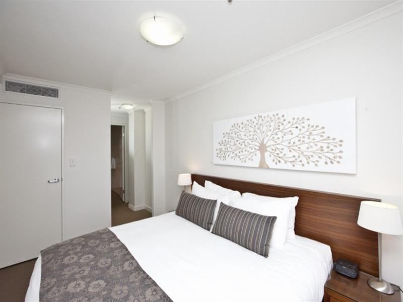 APT 22/741 Hunter Street, Newcastle NSW 2300