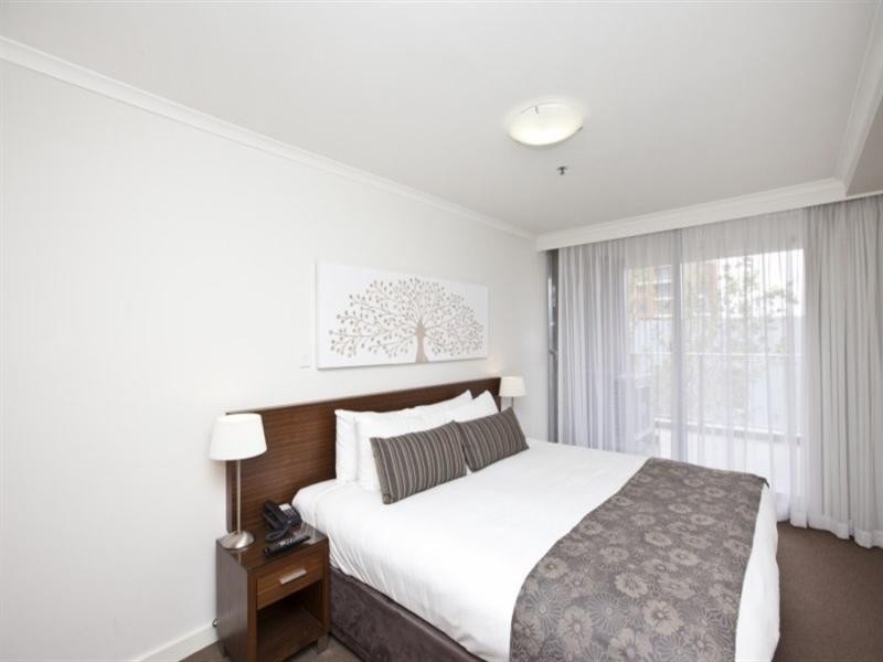 APT 22/741 Hunter Street, Newcastle NSW 2300
