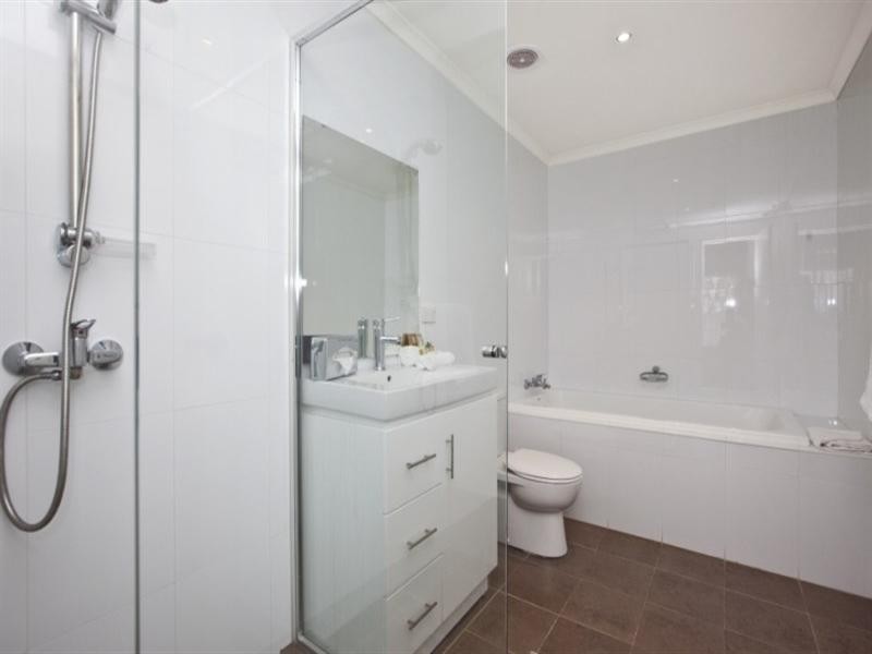 APT 22/741 Hunter Street, Newcastle NSW 2300