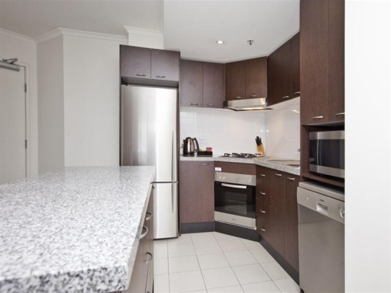 APT 22/741 Hunter Street, Newcastle NSW 2300