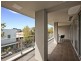 APT 22/741 Hunter Street, Newcastle NSW 2300