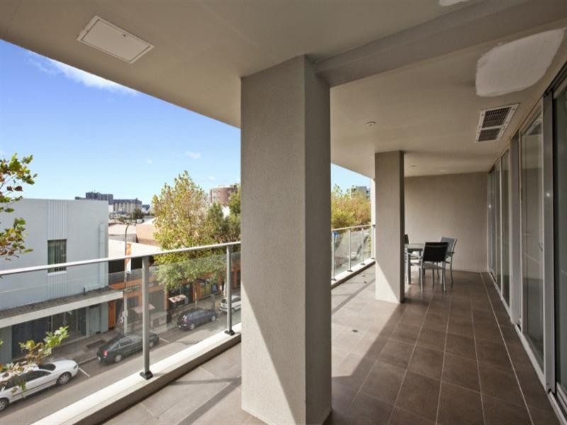 APT 22/741 Hunter Street, Newcastle NSW 2300
