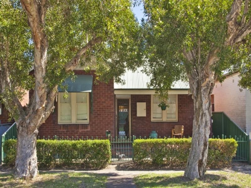 Mayfield East NSW 2304