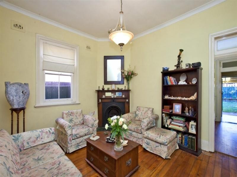 Mayfield East NSW 2304