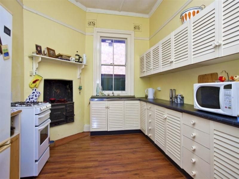 Mayfield East NSW 2304