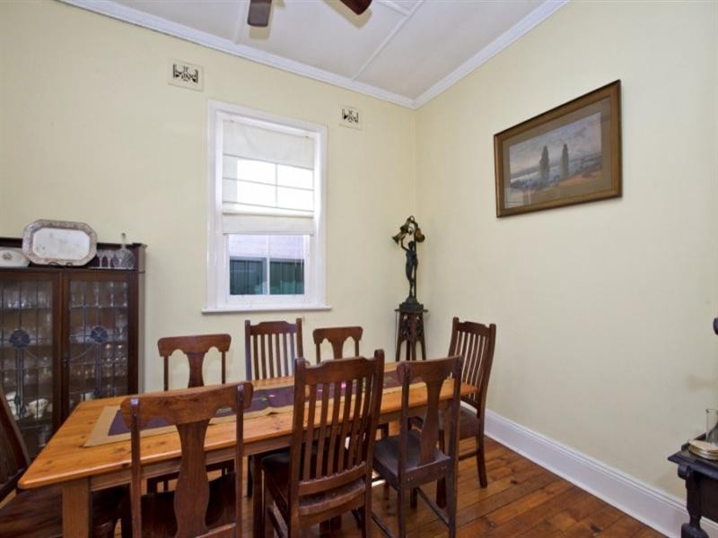 Mayfield East NSW 2304