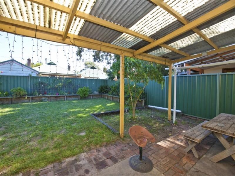 Mayfield East NSW 2304