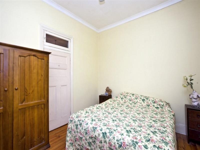 Mayfield East NSW 2304