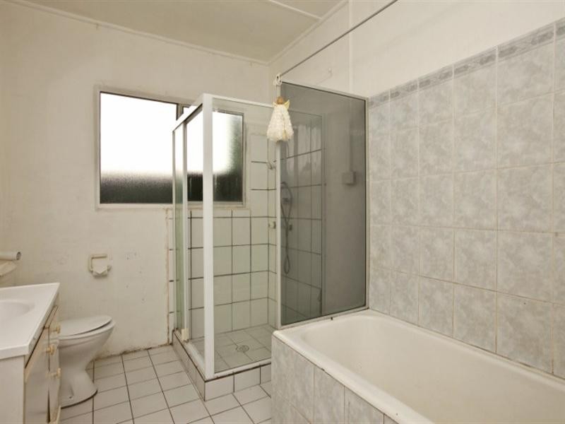 Mayfield East NSW 2304