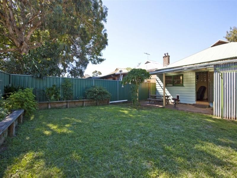 Mayfield East NSW 2304