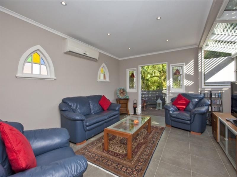 13 Murray Square, Mayfield NSW 2304