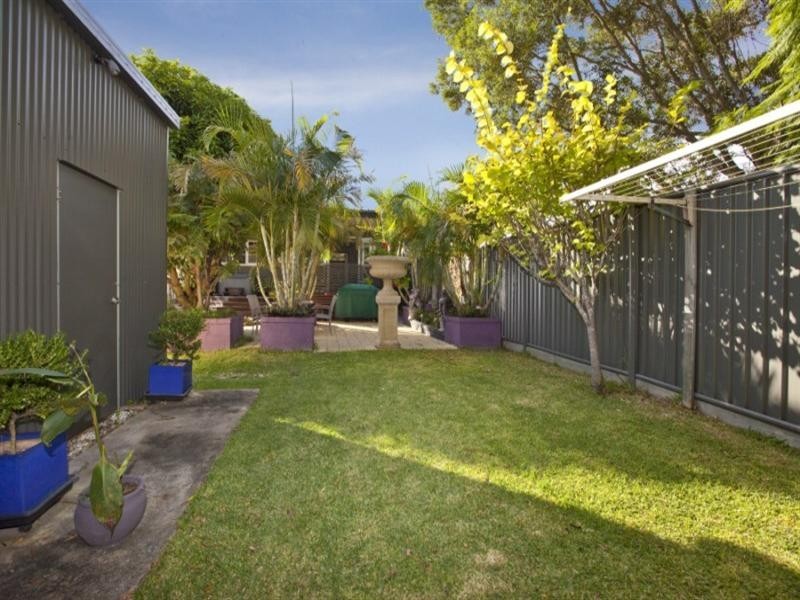 13 Murray Square, Mayfield NSW 2304