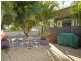 13 Murray Square, Mayfield NSW 2304