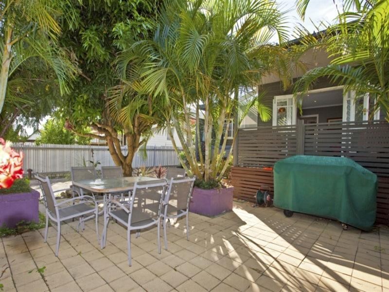 13 Murray Square, Mayfield NSW 2304