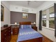 13 Murray Square, Mayfield NSW 2304