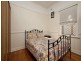 13 Murray Square, Mayfield NSW 2304
