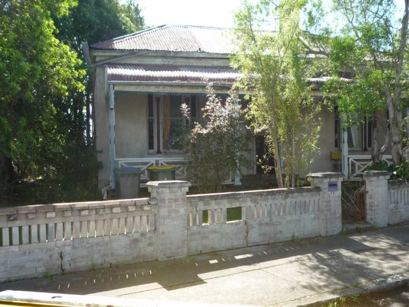 72 Elizabeth Street, Tighes Hill NSW 2297