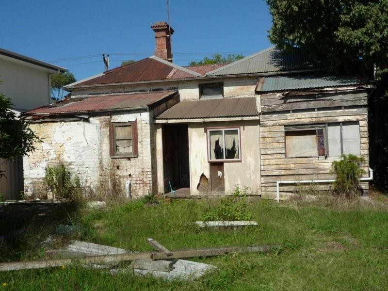 72 Elizabeth Street, Tighes Hill NSW 2297