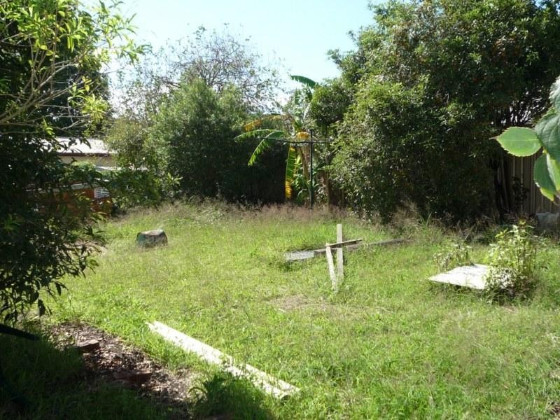 72 Elizabeth Street, Tighes Hill NSW 2297