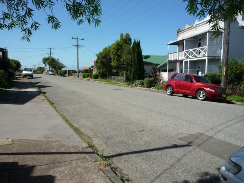 72 Elizabeth Street, Tighes Hill NSW 2297